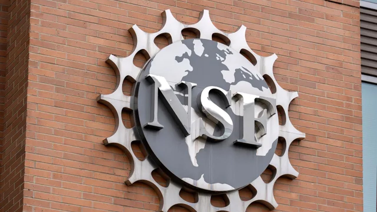 ন্যাশনাল সায়েন্স বোর্ডের সব সদস্যকে বরখাস্ত করল ট্রাম্প প্রশাসন