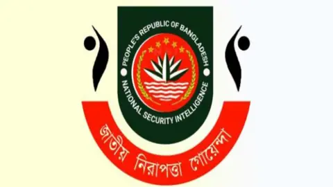 এনএসআই কর্মীদের বিশেষ ভাতা ২০ শতাংশ বাড়ল