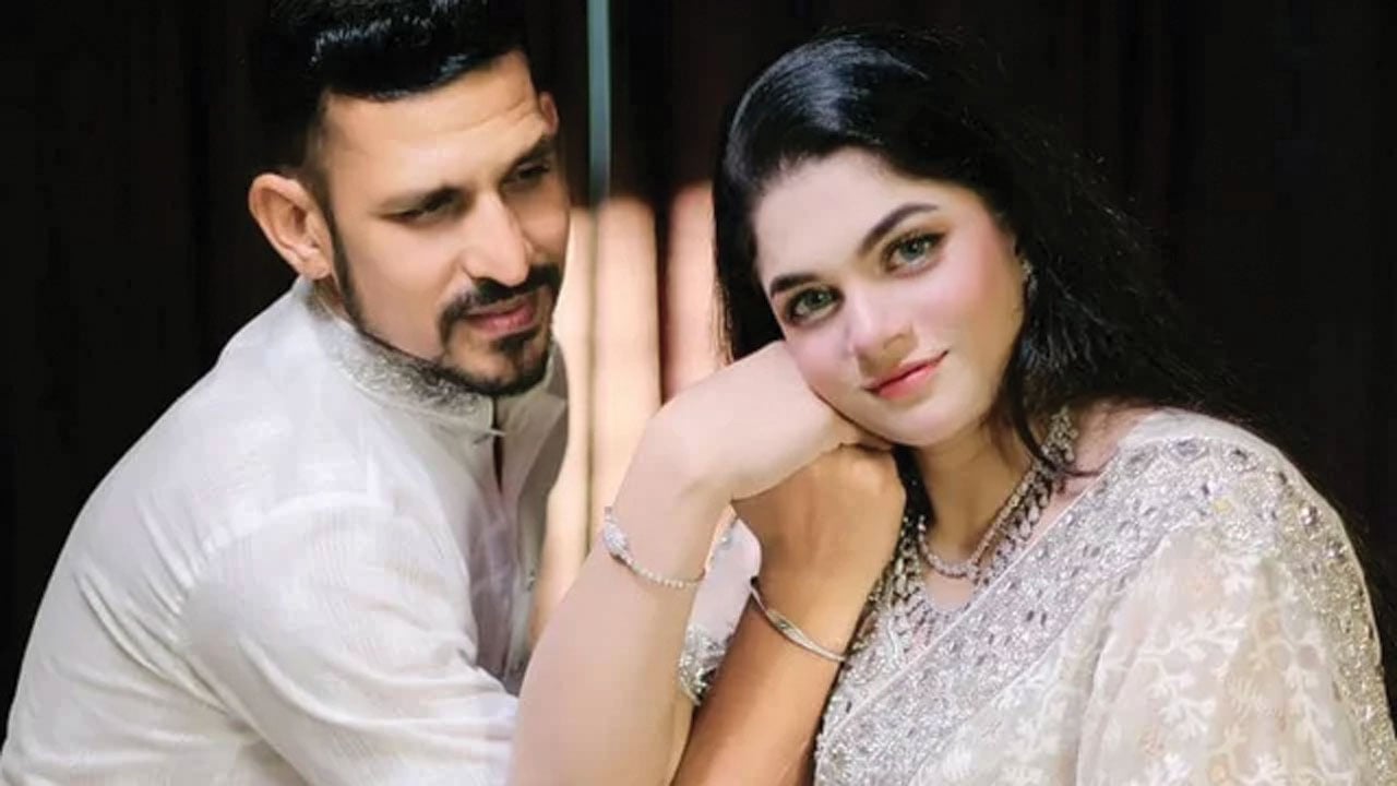 তালাক ছাড়াই বিয়ে: নাসির-তামিমার বিরুদ্ধে রায় বুধবার