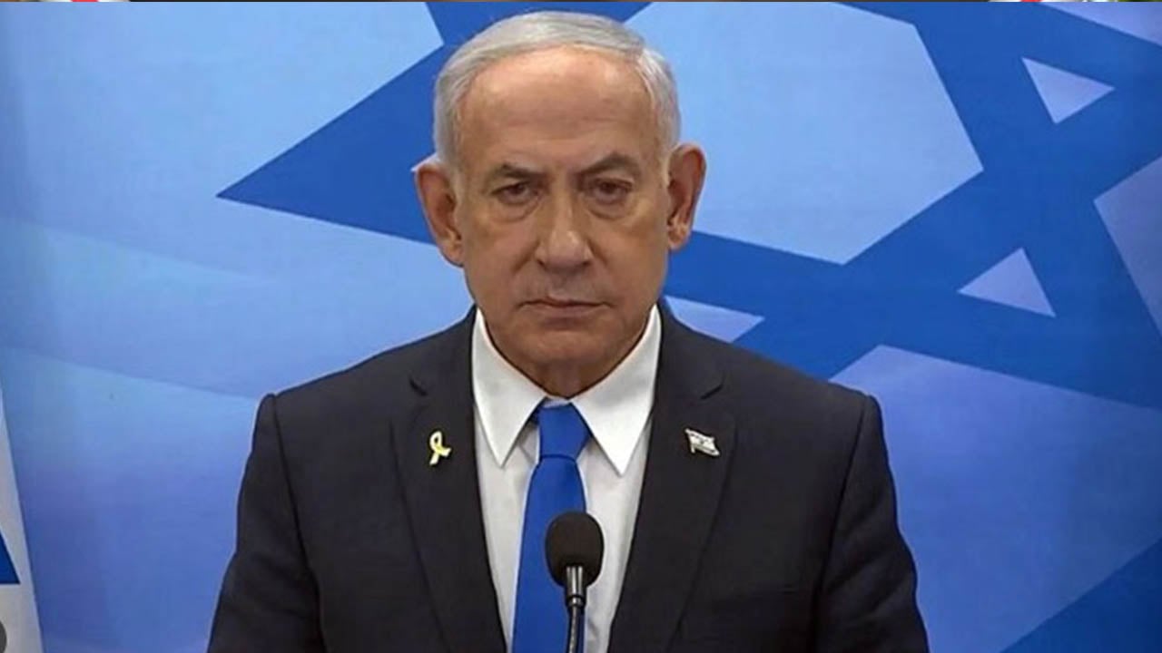 ইরানের শাসকগোষ্ঠী পারমাণবিক অস্ত্রে সজ্জিত হতে পারবে না