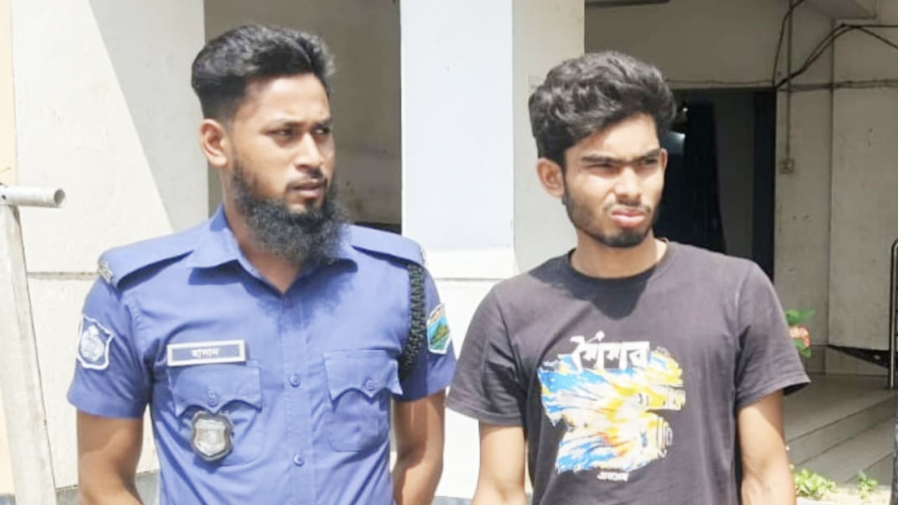 দাম বেশি রাখার প্রতিবাদ করায় একজনকে পিটিয়ে হত্যার অভিযোগ