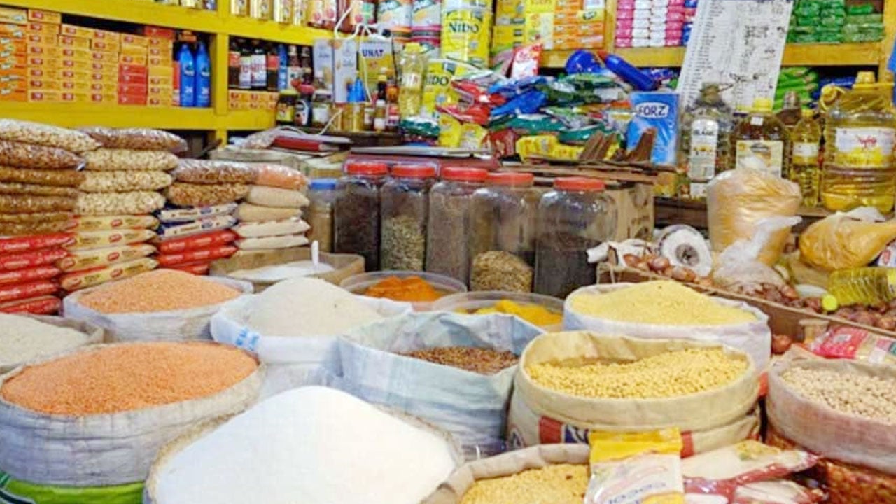 নিত্যপণ্যের দাম নিয়ন্ত্রণে নানা উদ্যোগ নতুন সরকারের