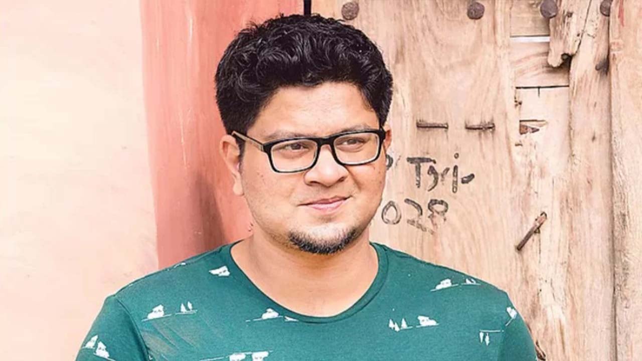 হুমায়ূন আহমেদকে নিয়ে গুলতেকিনের পোস্ট, যা বললেন নুহাশ