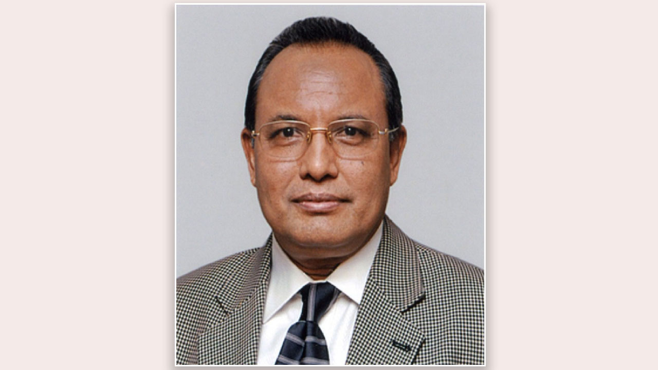 ইউনিক গ্রুপের নূর আলীসহ ১৪ জনের বিরুদ্ধে মামলা