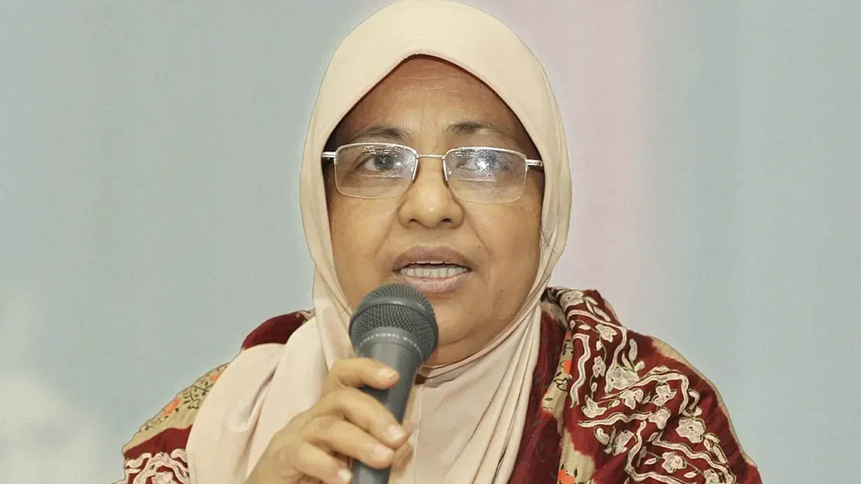 নিয়োগ হচ্ছে দুই হাজার চিকিৎসক