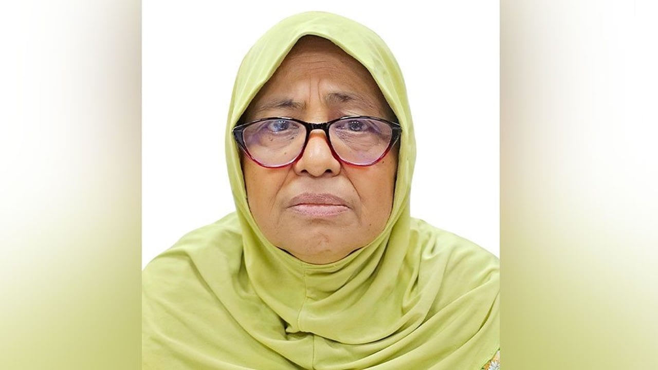 ‘লবণ-চিনি ও তামাক বাদ দিলে অনেক রোগ থেকে মুক্তি পাওয়া সম্ভব’