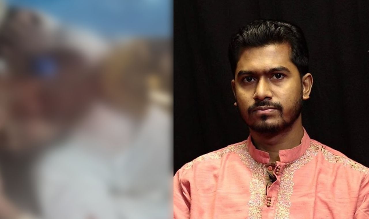 নুরের উপর হামলায় শিক্ষাবিদ ও পেশাজীবীদের নিন্দা, তদন্তের দাবি