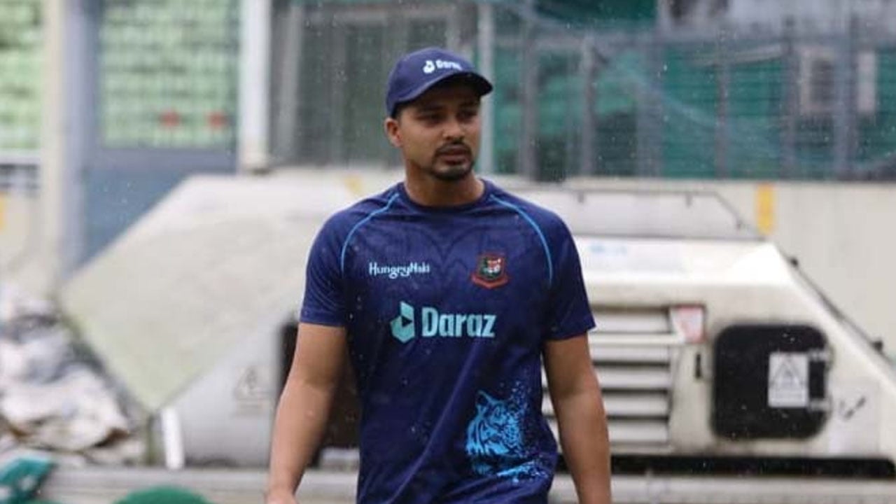 সোহানের নেতৃত্বে অস্ট্রেলিয়া যাবে ‘এ’ দল