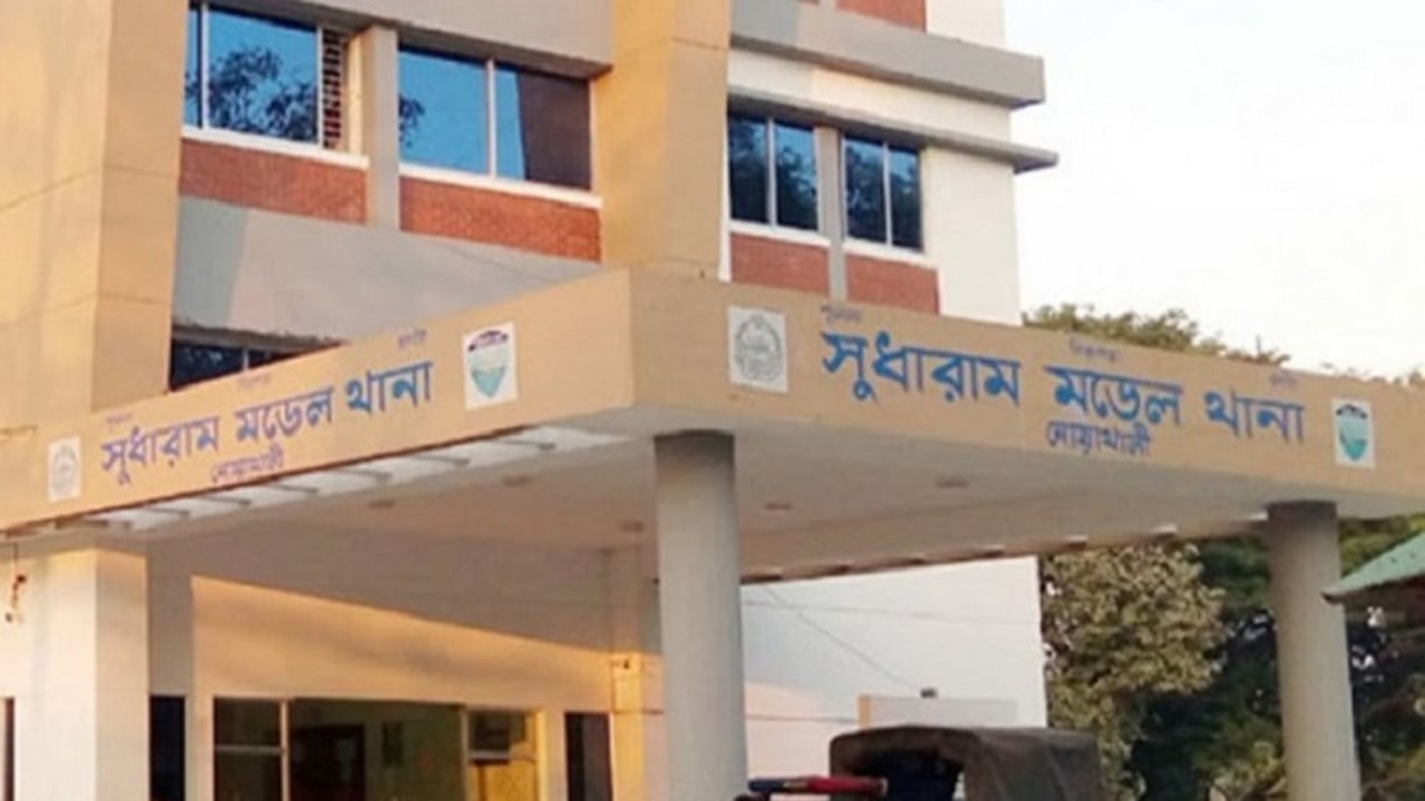 নিষিদ্ধ ছাত্রলীগের ১৮ জনকে পুলিশে দিয়েছে ছাত্রদল