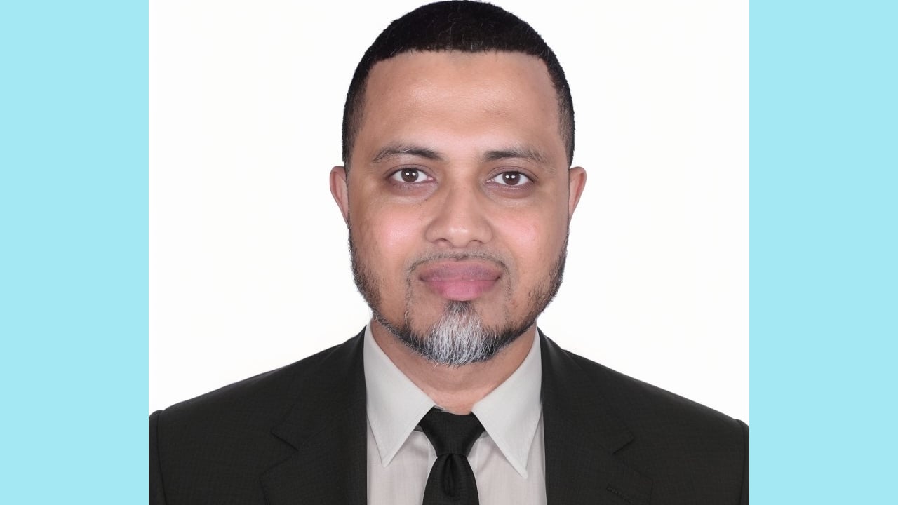 আগামী নির্বাচনের আগে বিএনপির চ্যালেঞ্জ, সম্ভাবনা ও করণীয়