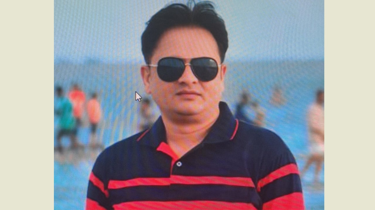 নিষিদ্ধ ছাত্রলীগের ১২ সন্ত্রাসী জেলে, ওসিকে হত্যার হুমকি