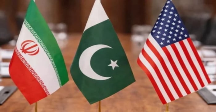 ইরানের জব্দ করা সম্পদ ফেরত দিতে রাজি যুক্তরাষ্ট্র