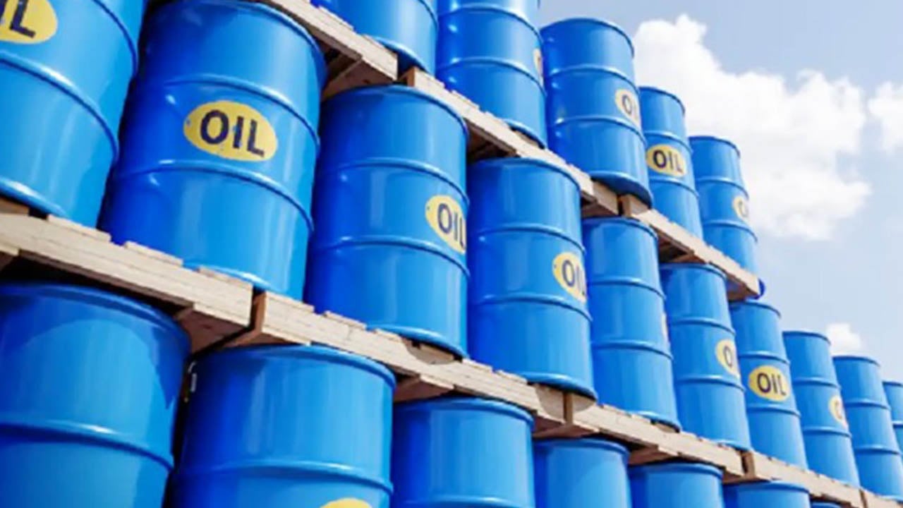 বিদ্যুৎকেন্দ্রে ব্যবহৃত ফার্নেস তেলের দাম কমলো ১৬ টাকা
