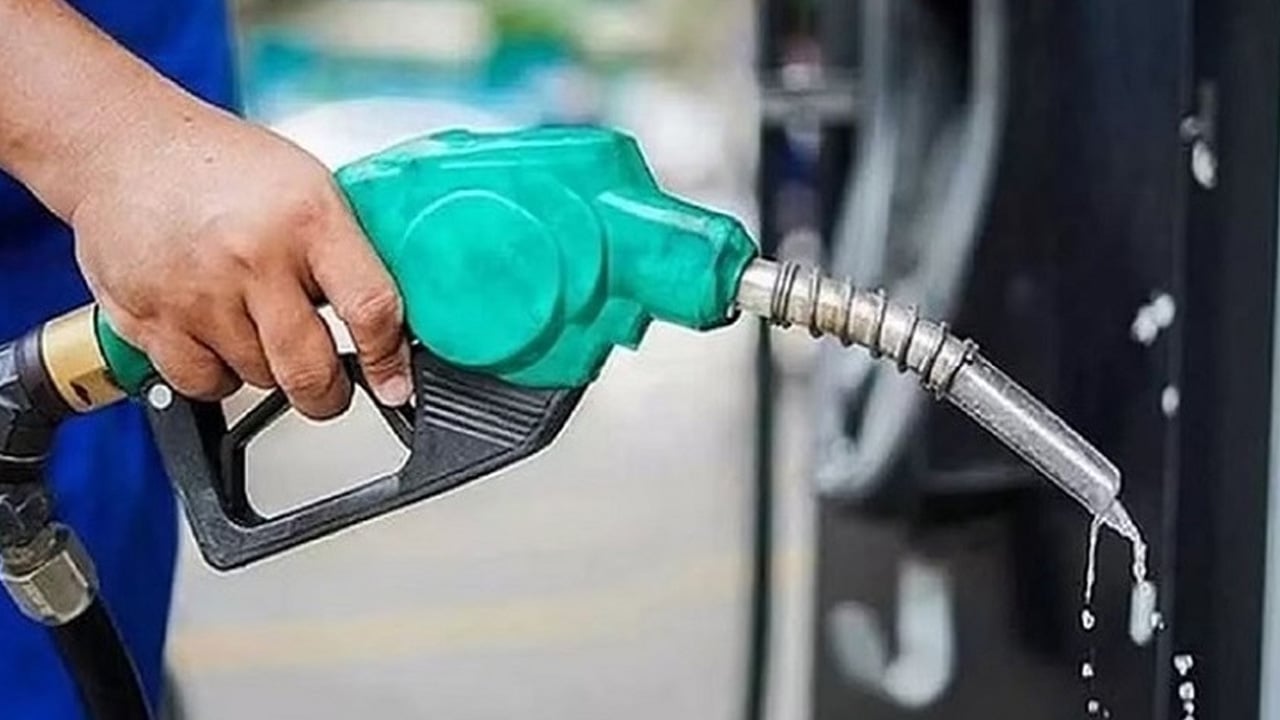 জ্বালানি তেলের দাম বৃদ্ধি, সরকারকে পাম্প মালিকদের সাধুবাদ