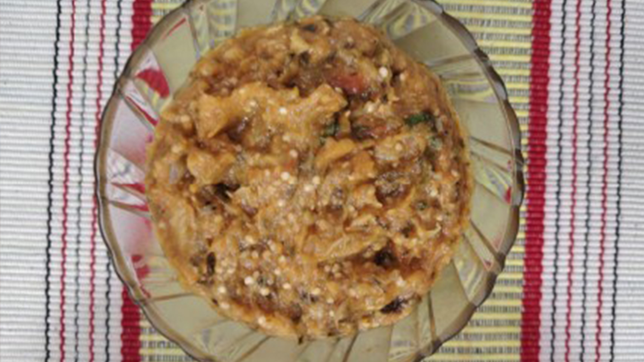oiu