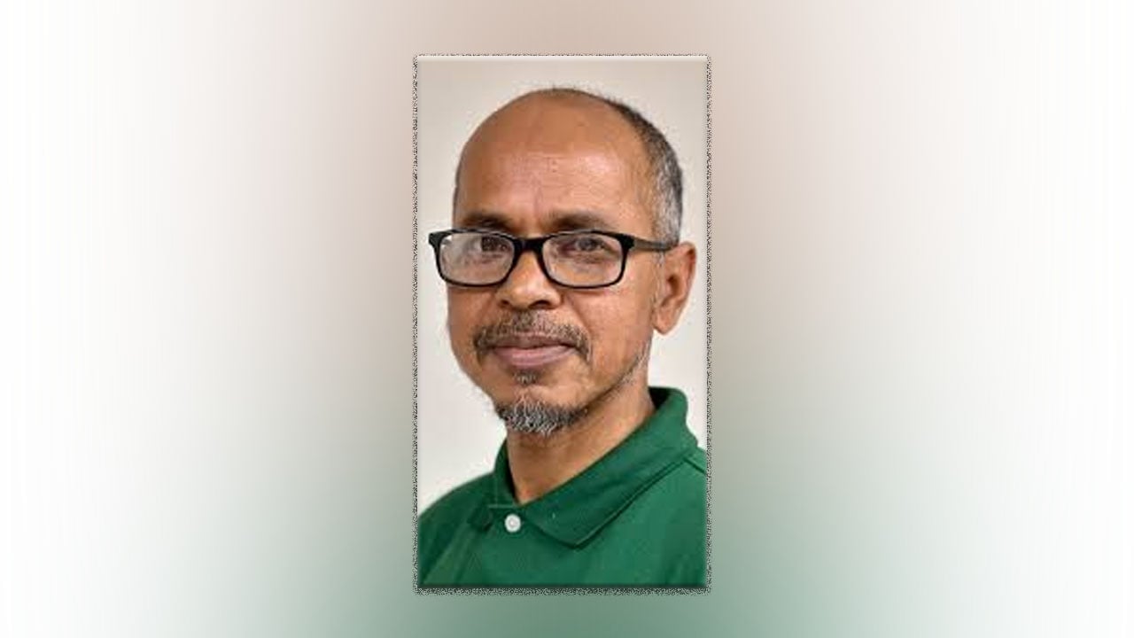 গণতন্ত্র , গনভোট ও বৃটেনের অভিজ্ঞতা