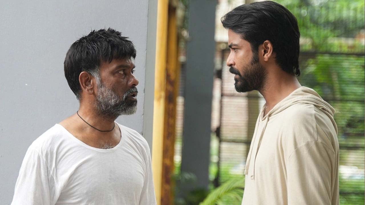 দুই রাজের ‘ওমর’ এবার অ্যামাজন প্রাইমে