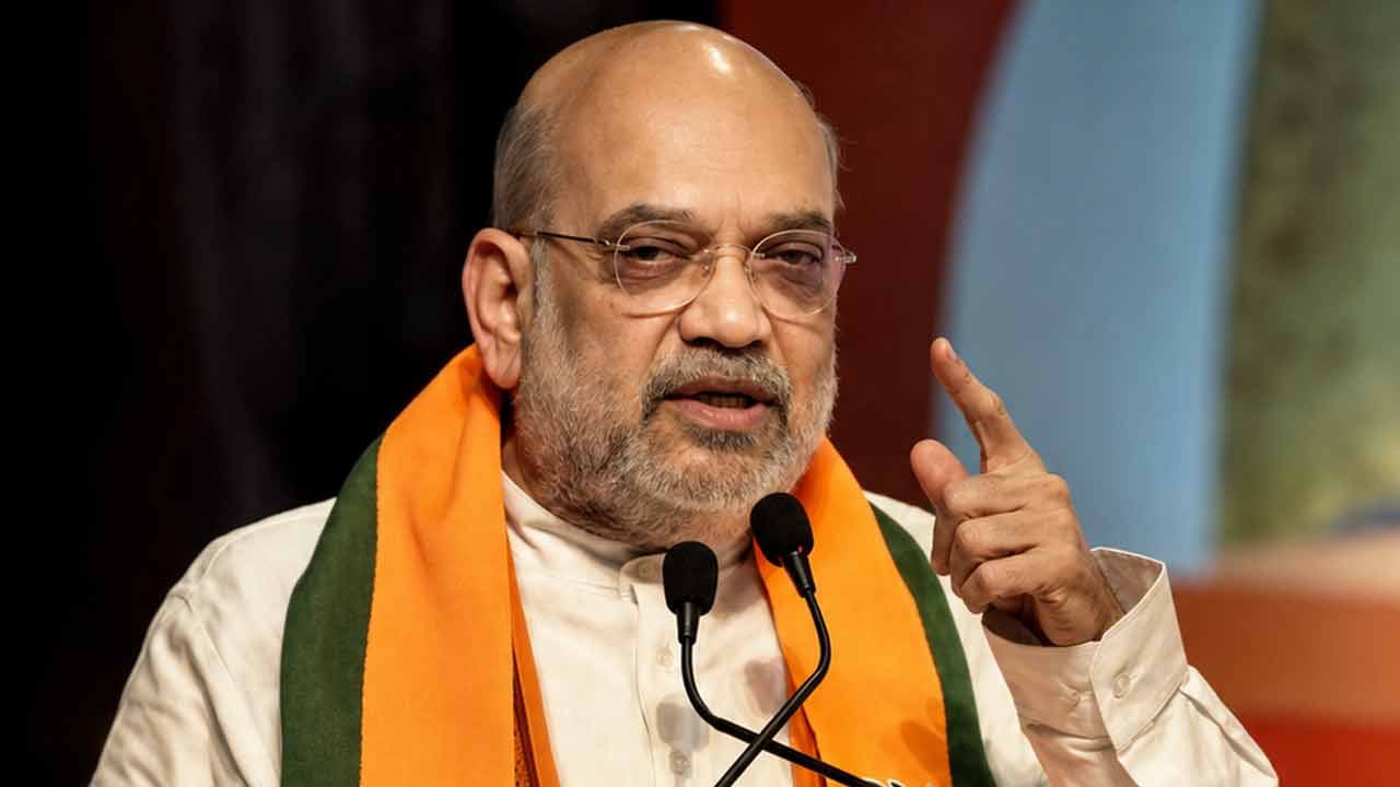 ছয় মাসের মধ্যে অমুসলিম বাংলাদেশি শরণার্থীদের নাগরিকত্ব দেবে ভারত