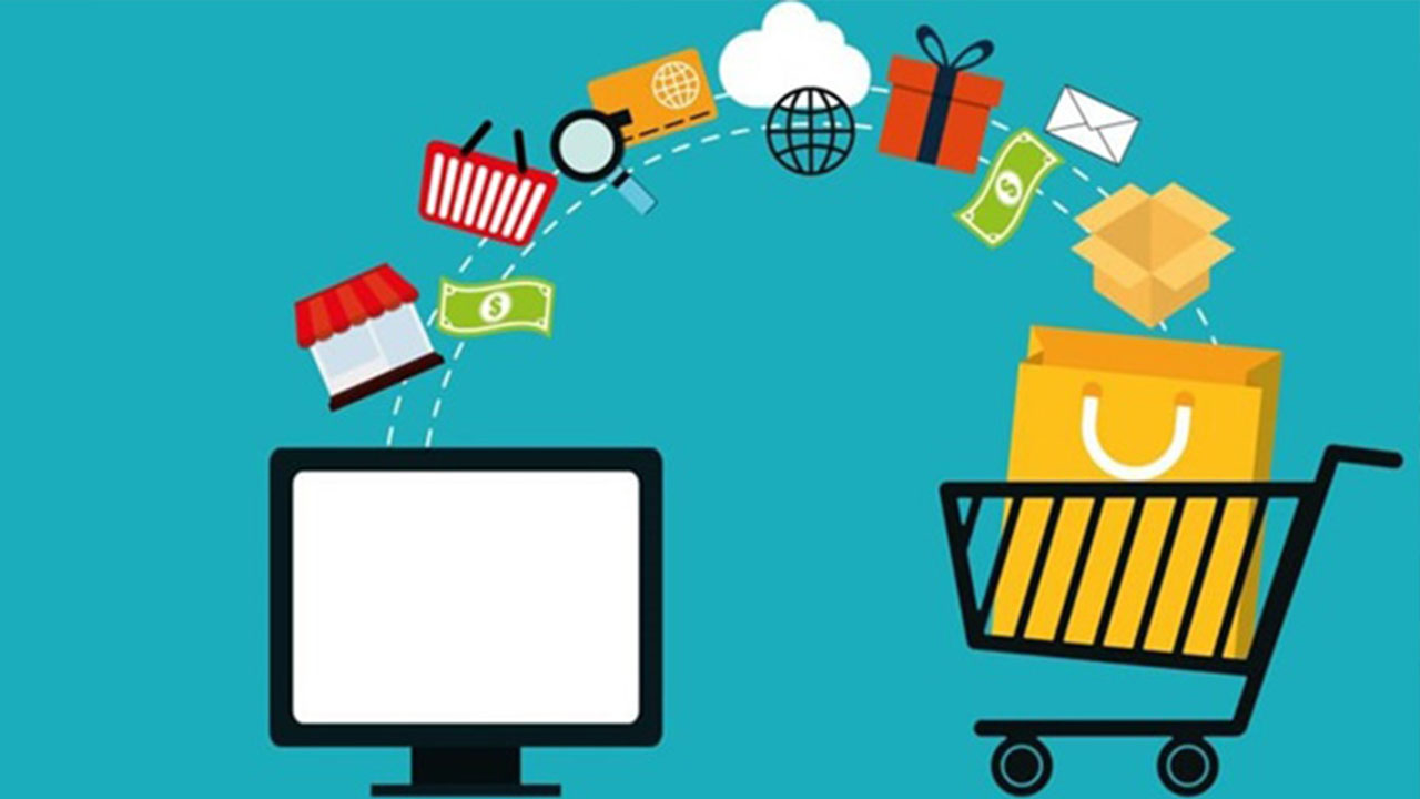 ভোক্তা অধিকারের ওয়েবসাইটে কচ্ছপ গতি!