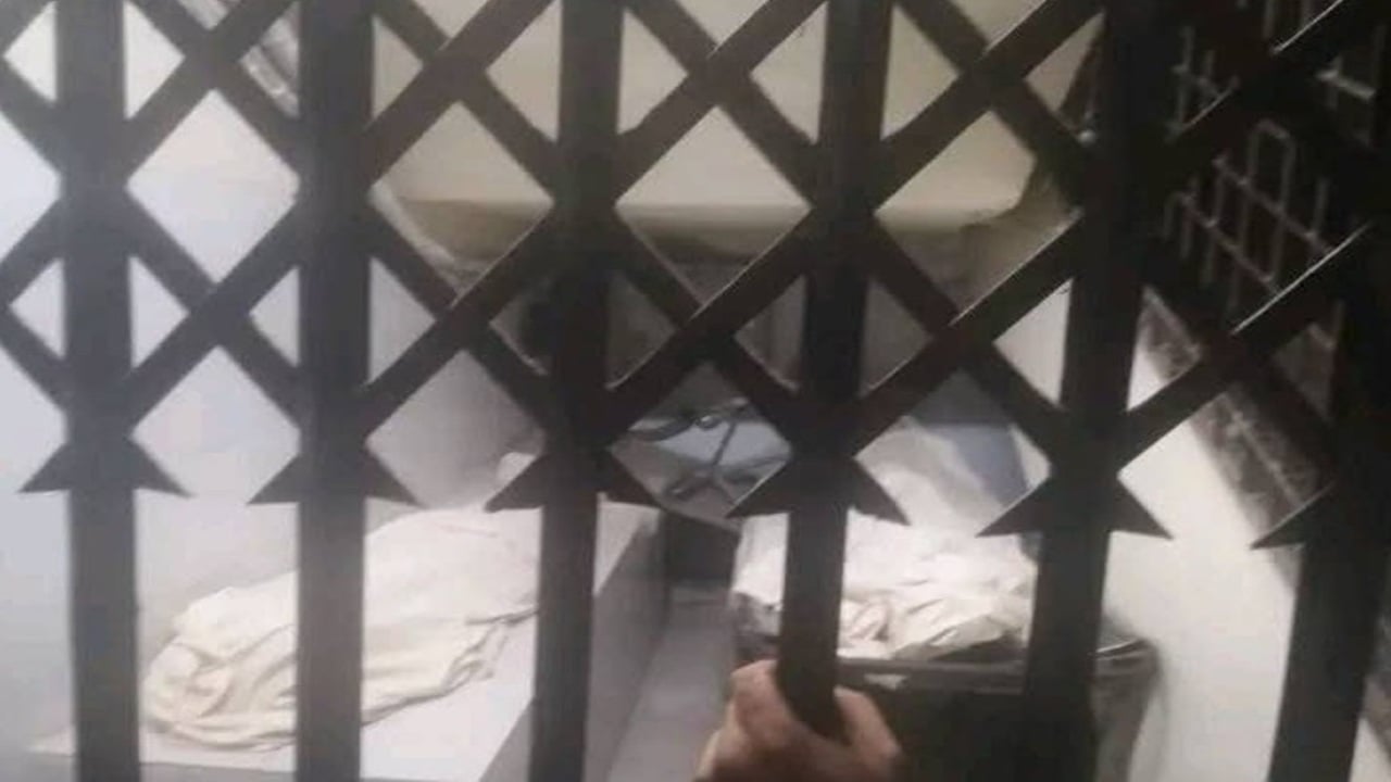 চাঁদপুরে মোটরসাইকেল দুর্ঘটনায় দুই ইতালি প্রবাসী নিহত