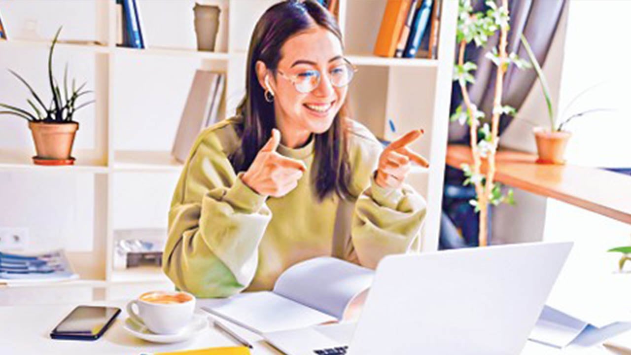 অনলাইন বন্ধুত্ব ও সতর্কতা