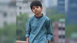 অপ্রতিমের মাথায় গুরুতর আঘাত ও শরীরে একাধিক জখম, আজ মামলা করবে পরিবার