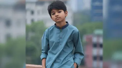 অপ্রতিমের মাথায় গুরুতর আঘাত ও শরীরে একাধিক জখম, আজ মামলা করবে পরিবার