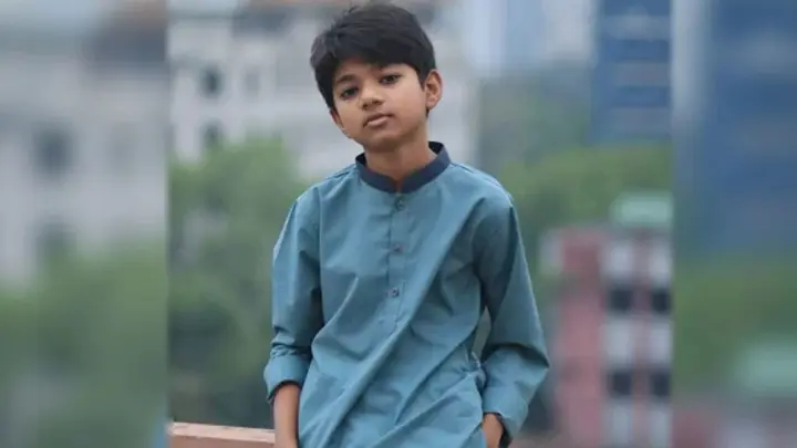 অপ্রতিমের মাথায় গুরুতর আঘাত ও শরীরে একাধিক জখম, আজ মামলা করবে পরিবার