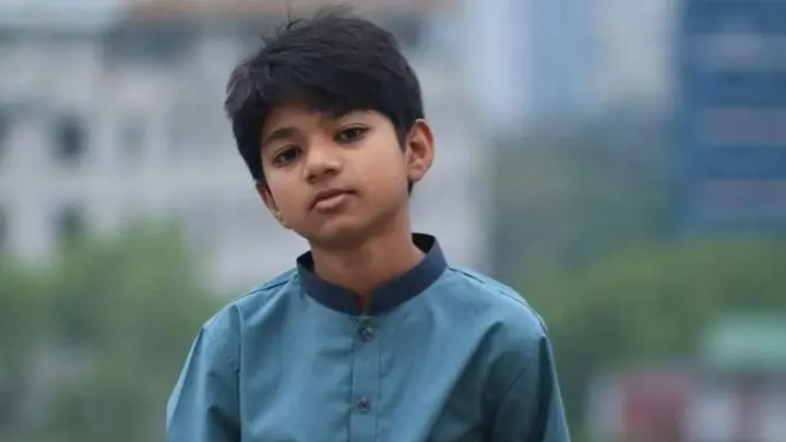 অপ্রতিম হত্যার রহস্য উন্মোচনের দাবি পুলিশের