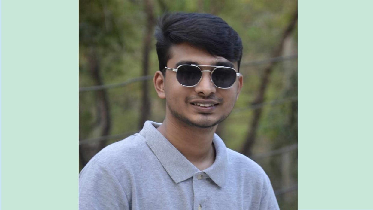চাঁদাবাজির অভিযোগে গণতান্ত্রিক ছাত্রসংসদ নেতার সদস্যপদ স্থগিত