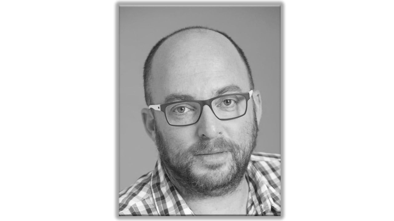 ইরানে যেভাবে ব্যর্থ হলো ইসরাইল