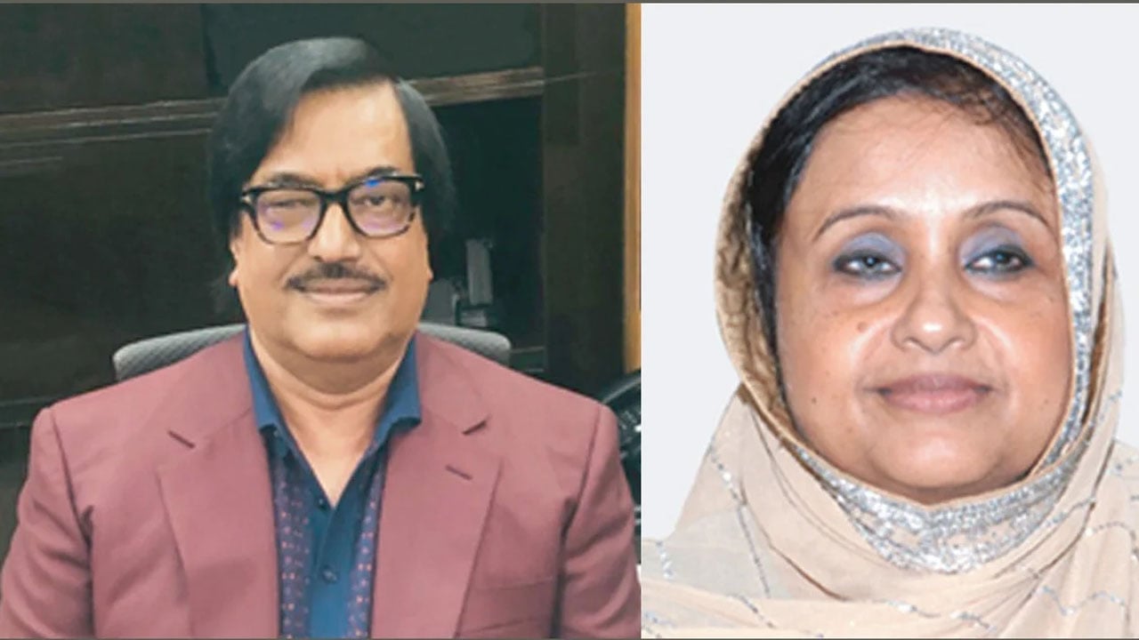স্ত্রীসহ বিদেশ যাওয়ার অনুমতি পেলেন ওরিয়ন গ্রুপের চেয়ারম্যান