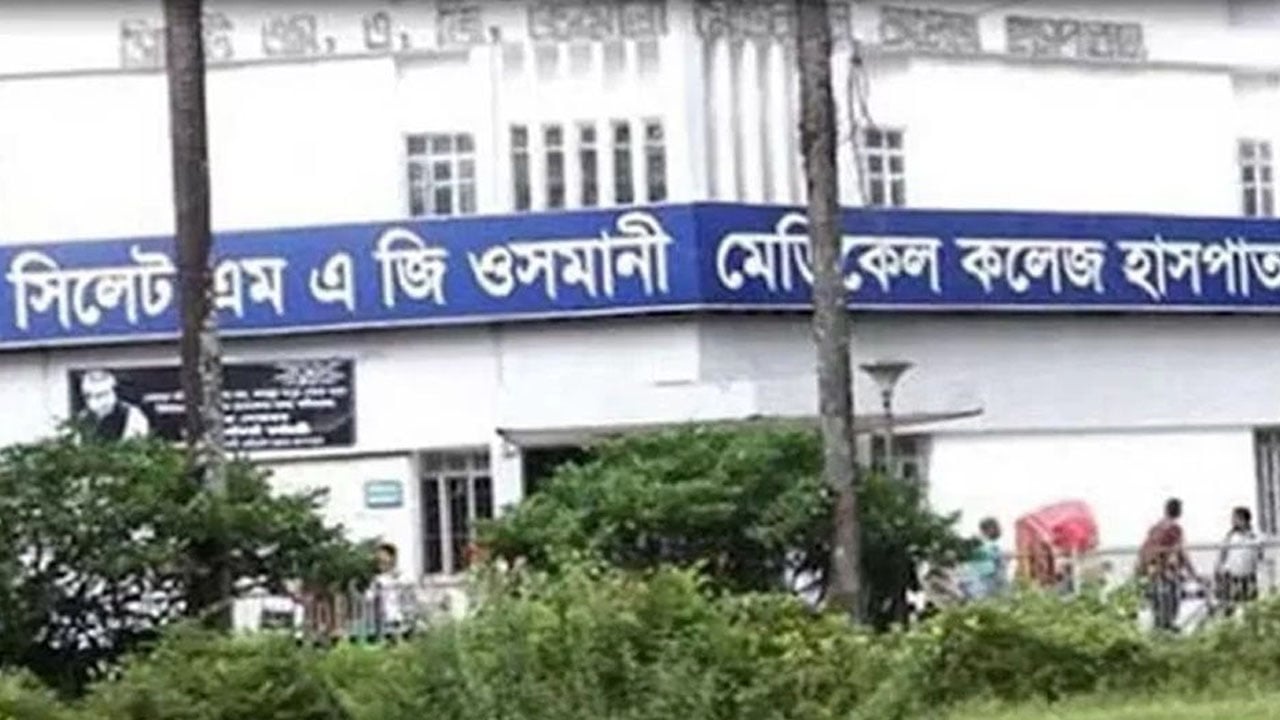 ১৫০ টাকা বাকি নিয়ে তর্কবিতর্কে দুই ভাইকে ছুরিকাঘাত