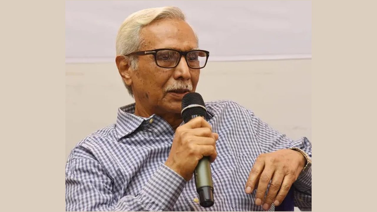 বাংলা সংস্কৃতির বহুত্ব ও বৈচিত্র্য