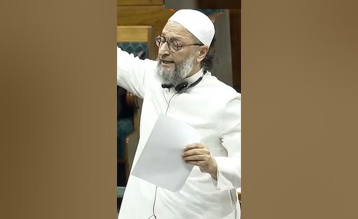 ওয়াইসি