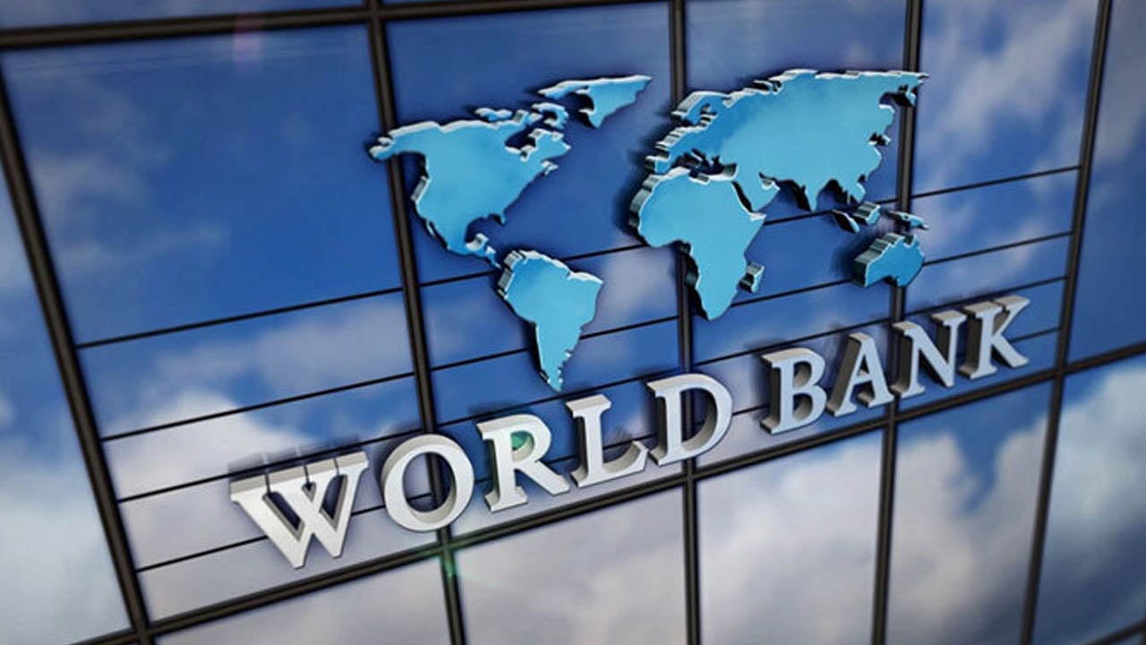 বিদ্যুৎ খাতে অতিরিক্ত ৩৬৭ কোটি টাকা দিচ্ছে বিশ্বব্যাংক