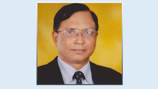 স্বাধীনতা-উত্তর বাংলাদেশ-ভারত প্রথম সম্মুখযুদ্ধের অজানা কথা