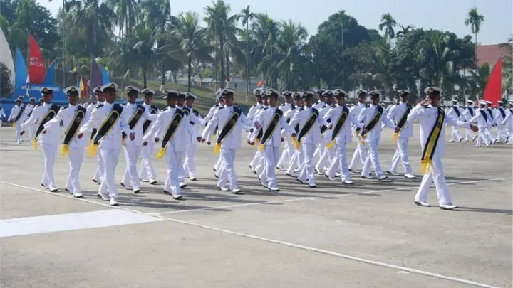 বিশ্ব সমুদ্র দিবস ২০২৬ এবং সমন্বিত জাতীয় প্রশিক্ষণ কৌশলের প্রয়োজনীয়তা