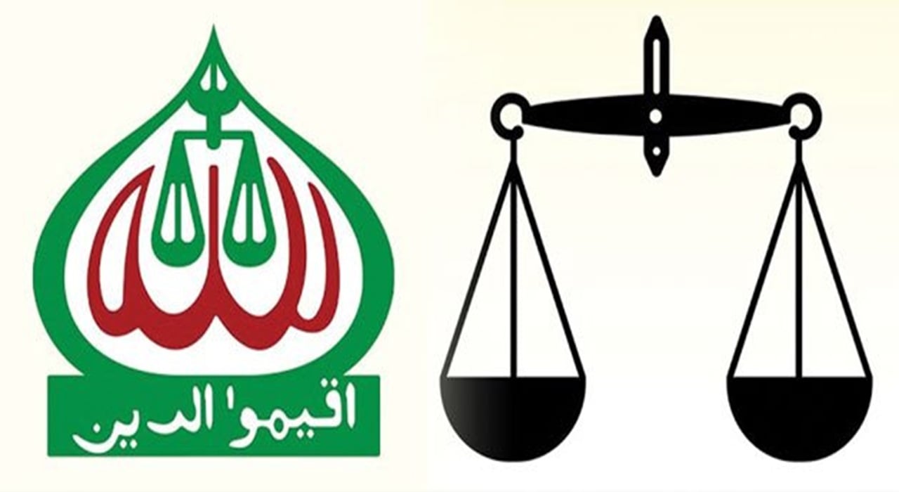 রংপুরের ৬ আসনে এগিয়ে জামায়াত প্রার্থীরা