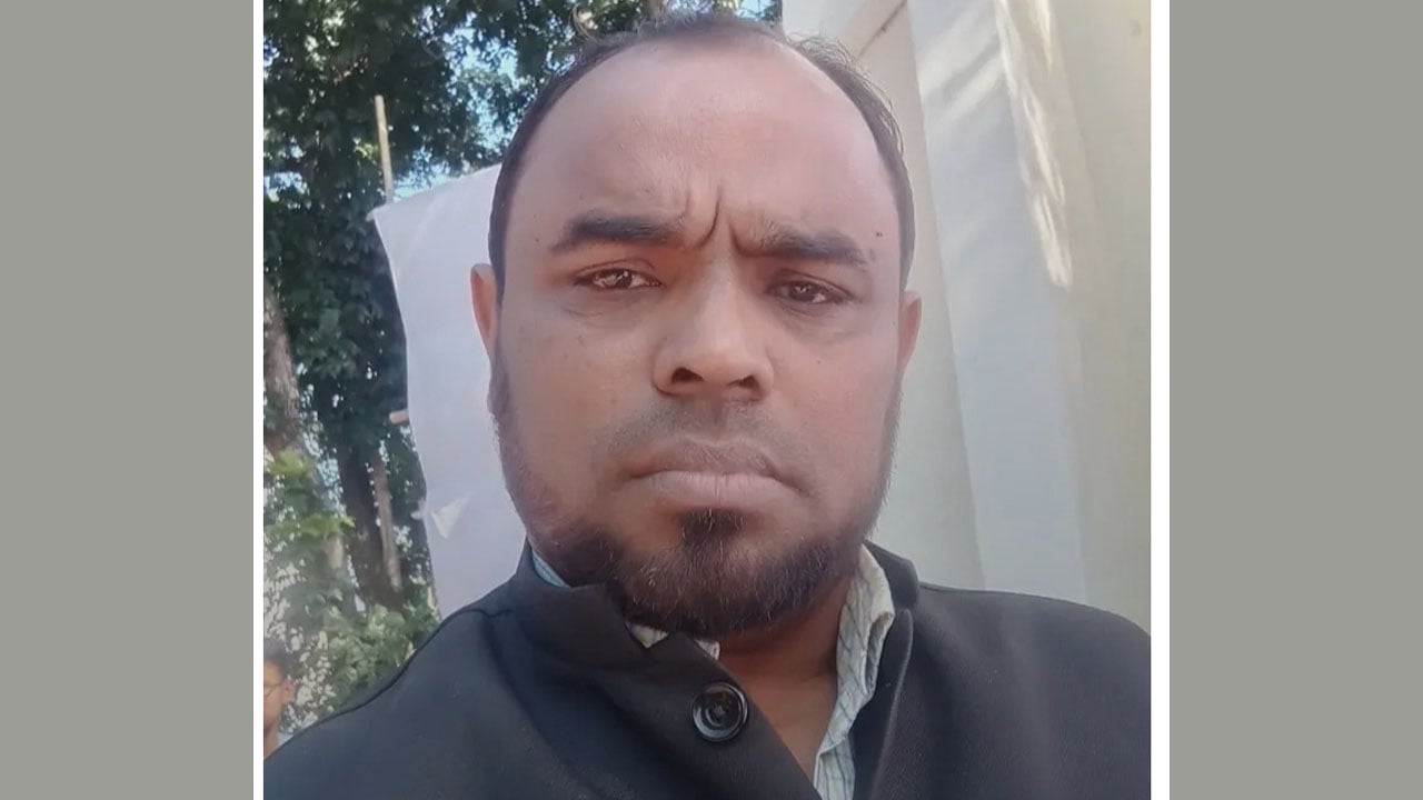 পেইজে মাঠকর্মীর চাকরি স্থায়ী হয় না ১০ মাসেও