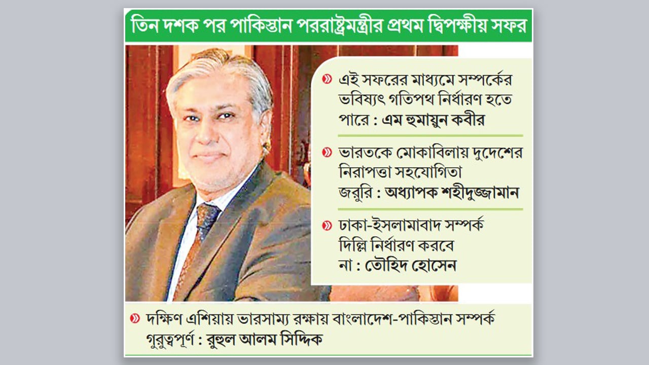 কূটনীতিতে নয়া মেরুকরণ