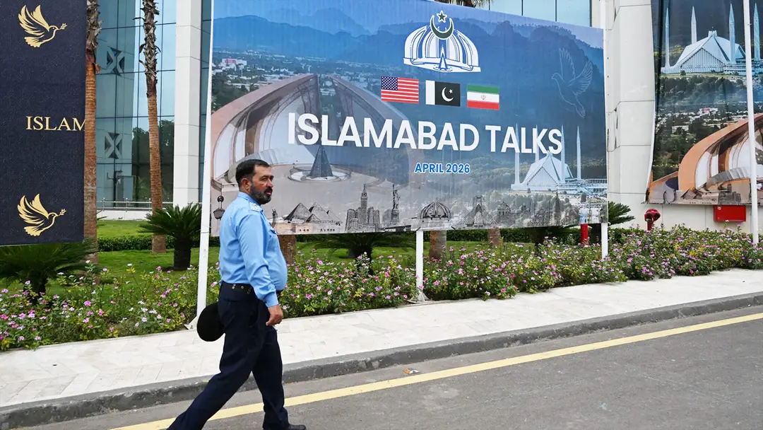 যুক্তরাষ্ট্র-ইরান আলোচনা অব্যাহত থাকবে: ইরানি গণমাধ্যম
