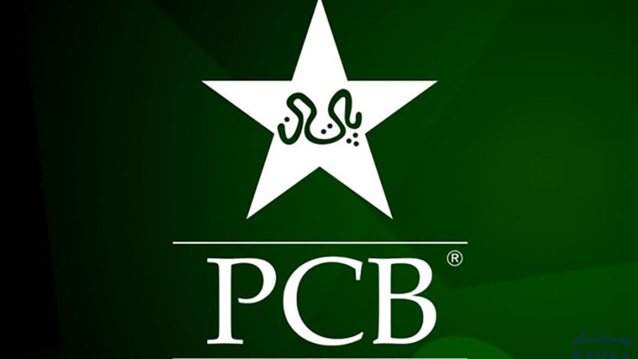 বাংলাদেশ সিরিজের নতুন সূচি দিয়েছে পিসিবি