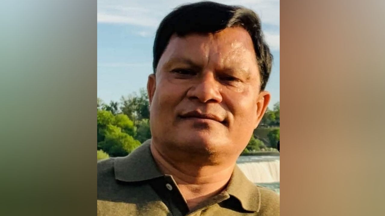 ধানের শীষে ভোট না দিলে খুঁজে বের করার হুমকি, বিএনপি নেতাকে জরিমানা