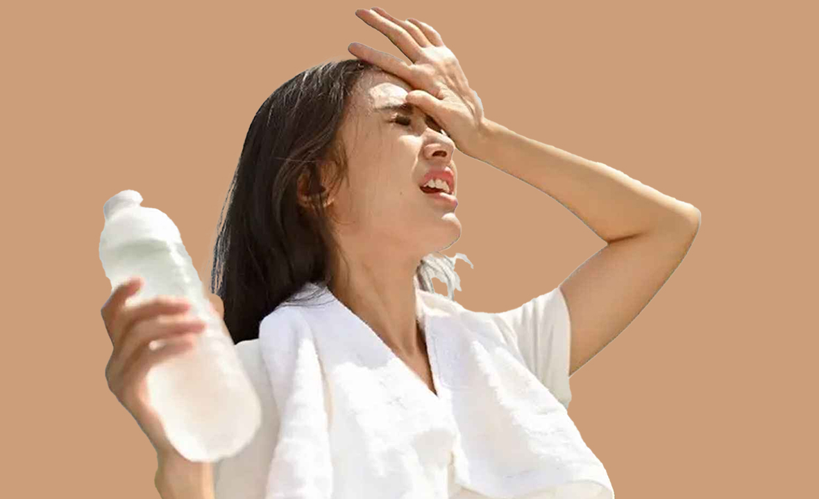 পানিবাহিত লিভারের রোগ