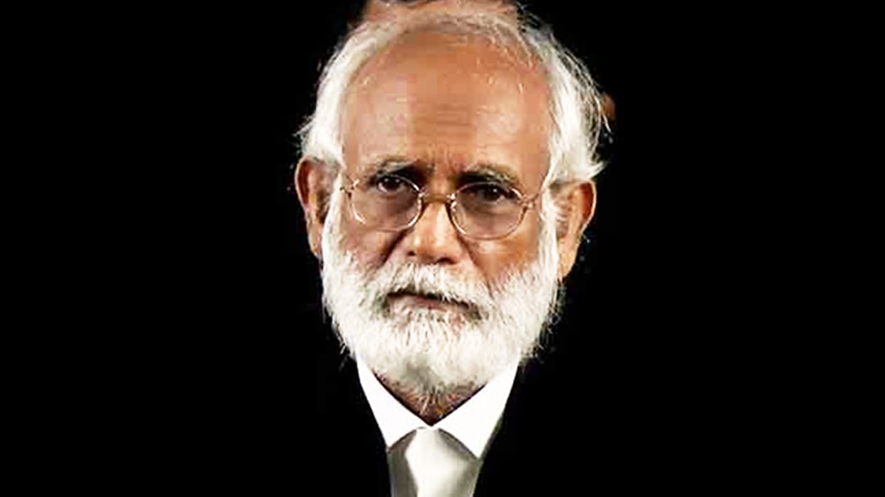 ট্রাইব্যুনালে নিঃশর্ত ক্ষমা চাইলেন পান্না