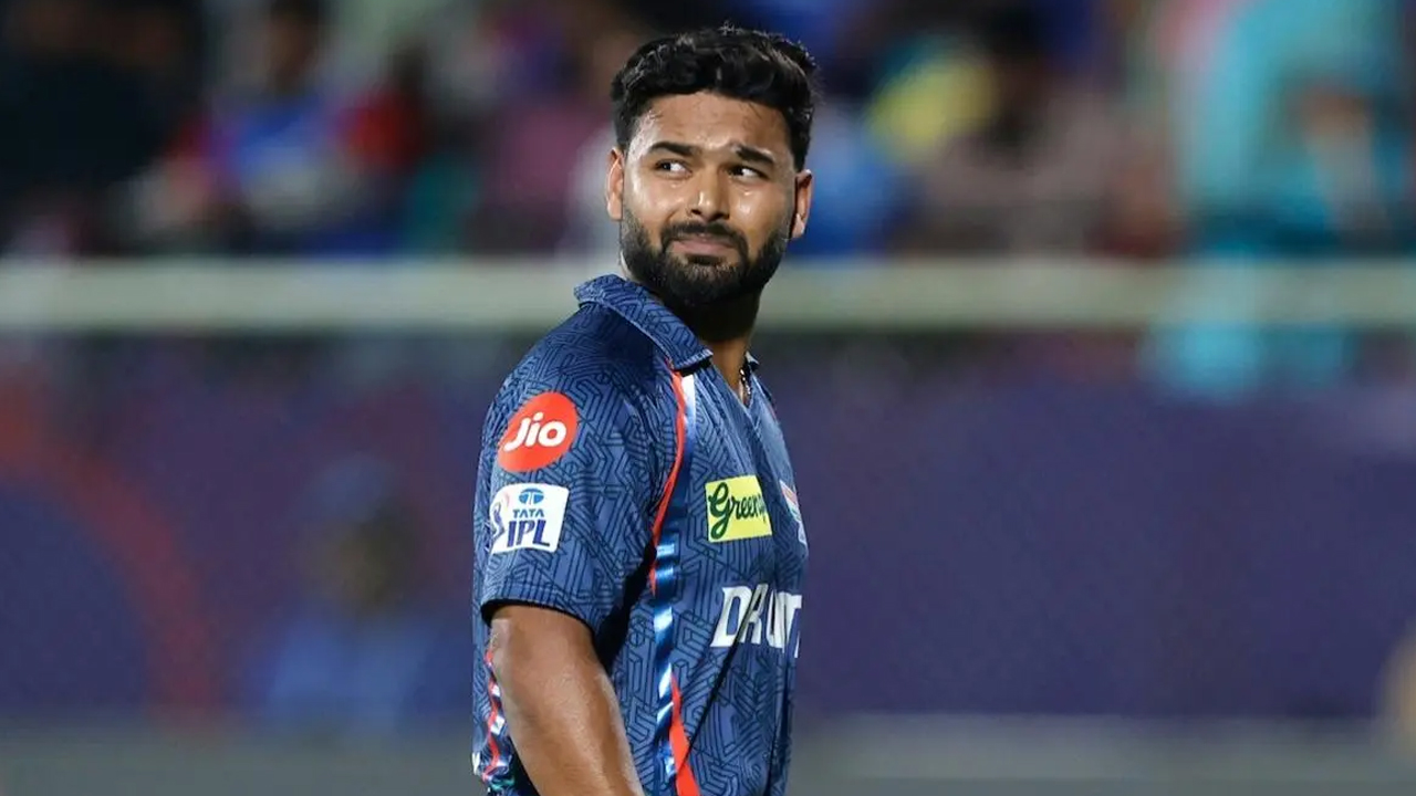 দাম ২৭ কোটি, রান ২৬৯, জরিমানা ৬৬ লাখ