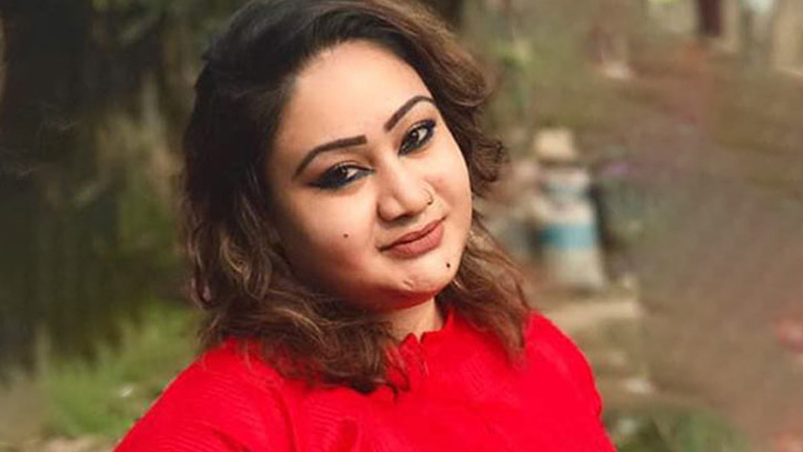 অর্থ পাচার মামলায় পাপিয়ার কারাদণ্ড, স্বামীসহ ৪ জন খালাস