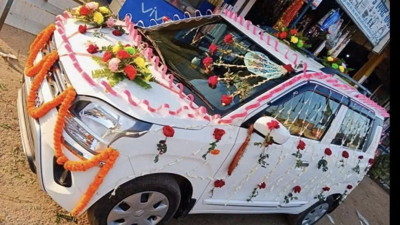 বরের হাত ধোয়া নিয়ে দুই পক্ষের সংঘর্ষ, কনেকে মারধর
