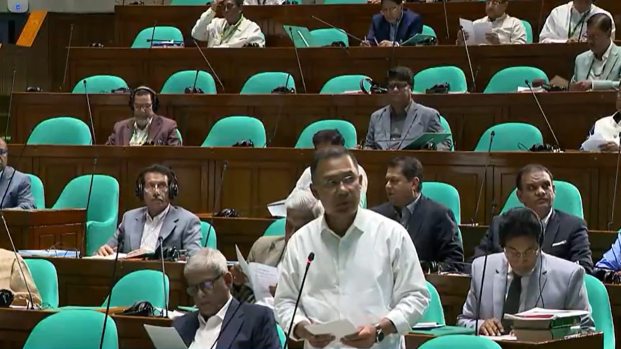 রাজধানীকে ক্লিন ও গ্রীন সিটি হিসেবে গড়ে তুলতে নানা পদক্ষেপ নেয়া হচ্ছে